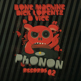 Phonon Records - Volume 2