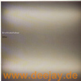 Brothomstates - Qtio Ep