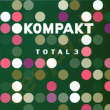 Kompakt - Total 3 2x12"