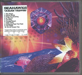 Seahawks - Ocean Trippin'