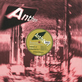 Dj Session One - Journey Through The Time*rmx*