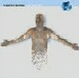 Plastic Angel - Hardwired 2x12"