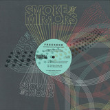 Hot Toddy Ft Danielle Moore - Freekend