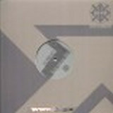 Oc Project - Close Your Eyes 2002