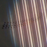 The Automatics Group - Auto 17