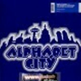 Marc Et Claude - The History Of Acid House