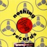 Elastica - La Santa