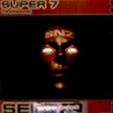 Super 7 - Whispers