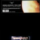 Origin Unknown - Truly One