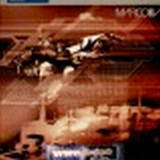 Marco V - Simulated