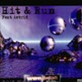 Hit & Run - Hold Me Baby