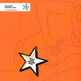 Colours - Another One
