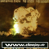 Stunned Guys & Paul Elstak - Bombing Eardrumz