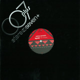 Andrea Bertolini - My Way *remix*