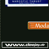 Narcotic Thrust - Safe From Harm