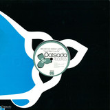 Miss Mee Feat. Monday Justice - Cannot Make You Love Me