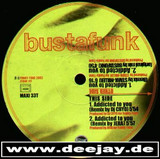 Busta Funk - Addicted *remix*