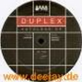 Duplex - Autoload