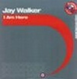 Jay Walker - I Am Here
