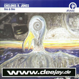 Chelonis R. Jones - One & One