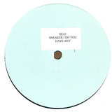 Sea Level / Le Pamplemousse - Sneakers (fifty Four) / Do You Have Any