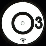 Nil By Mouth - Fibula Ep