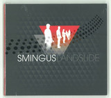 Don't Ask Smingus - Landslide