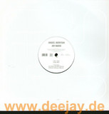 Migel Beriton - Oh Waya