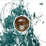 Machine Code / Cooh - Heisenberg / Gerdan