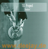 T.o. Project - Fixation