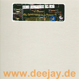 Eric Kaufmann Vs. Jet - 2 Dope