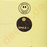 Tannenhof - Der Kobold