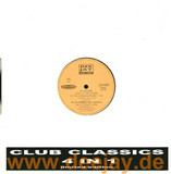 D.o.n.s. / Dj Sammy - 4 In 1 Dance Classic