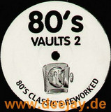 80s Faults - Classic Reworks 2