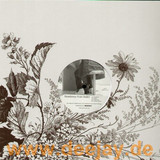 Hundarna Fran Soder - Ep