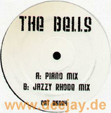 The Bells - The Bells