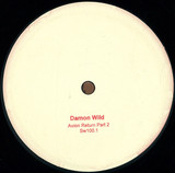 Damon Wild - Avion Return Part 2