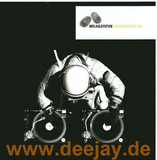 Milk & Sugar - Housemusic.de 2x12"