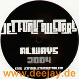 Jetfunk Allstars - Always 2004