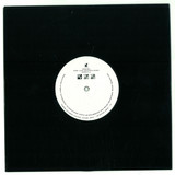 Mokira & Silent Servant - Time Axis Manipulation Part 1