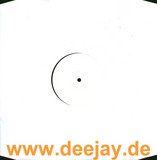 Variation - 2