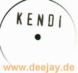 Kendi - Remedy