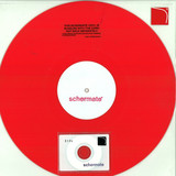 Schermate - *013* *red*