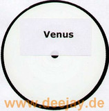 Venus - Venus