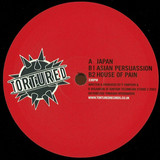 Ignition Technician - Episode 2