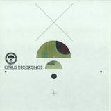 Noisia & Phace - Homeworld / Outsource