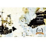 Friedman & Liebezeit - Secret Rhythms 4