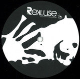 Sasha Carassi - Phisys Ep