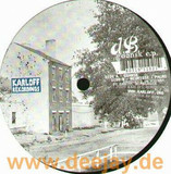 Db - Gdansk Ep
