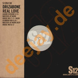 Driza Bone - Real Love
